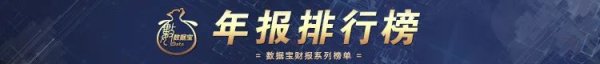 恒正网 盈利能力排行榜：这个行业两个指标大幅提升，创新药股霸榜毛利率榜，酒业龙头扎堆ROE榜