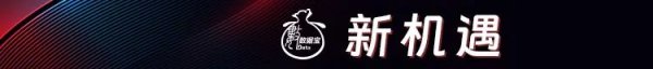 启恒配资 A股进口替代50强出炉，AI芯片、光刻胶、科学仪器……谁空间更大？高成长高科技高胜率